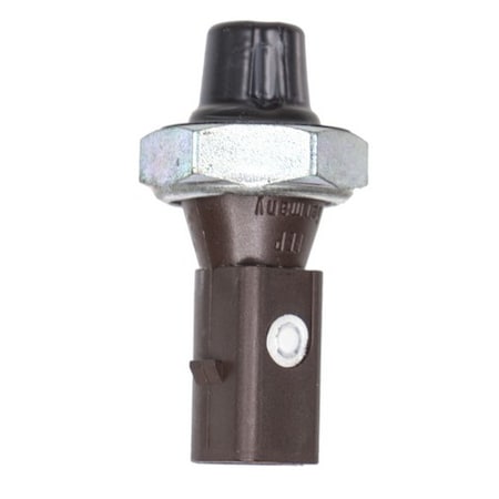 Crp Products Oil Pressure Switch, Elp0078 ELP0078